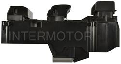 Standard Motor Power Window Switches for 2012-2013 CIVIC - DWS1680