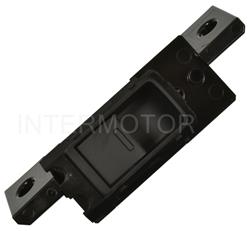 Standard Motor Power Window Switches for 2011-2017 ODYSSEY - DWS1682