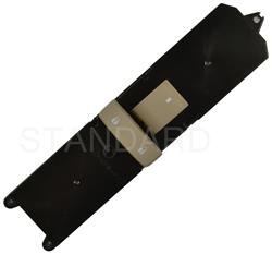 Standard Motor Power Window Switches for 2006-2008 DTS, 2007 SRX - DWS1699