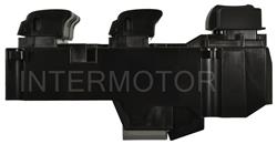 Standard Motor Power Window Switches for 2013-2017 ACCORD - DWS1710