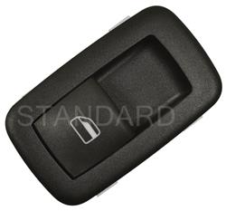 Standard Motor Power Window Switches DWS1723