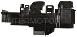 Standard Motor Power Window Switches for 2013-2017 ACCORD - DWS1724