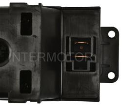 Standard Motor Power Window Switches for 2003-2004 ODYSSEY - DWS1732