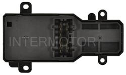 Standard Motor Power Window Switches for 2003-2005 ACCORD - DWS1735