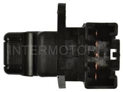 Standard Motor Power Window Switches for 1994-1997 ACCORD, 2000-2006 INSIGHT - DWS1738