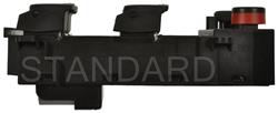 Standard Motor Power Window Switches for 2006 CIVIC - DWS1739
