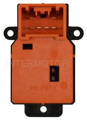 Standard Motor Power Window Switches for 2006-2014 RIDGELINE - DWS1741