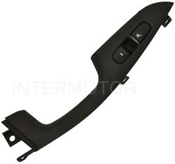 Standard Motor Power Window Switches for 2010-2013 ELANTRA - DWS1771