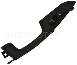 Standard Motor Power Window Switches for 2010-2013 ELANTRA - DWS1772