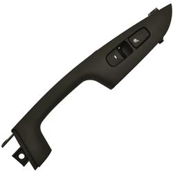 Standard Motor Power Window Switches for 2011-2013 ELANTRA - DWS1773