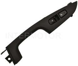 Standard Motor Power Window Switches for 2010-2013 ELANTRA - DWS1774
