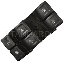Standard Motor Power Window Switches DWS1778