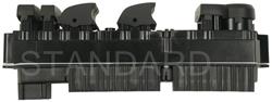 Standard Motor Power Window Switches DWS-177