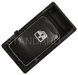 Standard Motor Power Window Switches for 2013-2016 SPARK - DWS1786