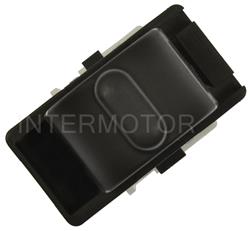 Standard Motor Power Window Switches for 2000-2004 FRONTIER - DWS1792