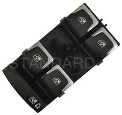 Standard Motor Power Window Switches for 2015-2019 CTS - DWS1805