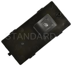 Standard Motor Power Window Switches DWS1813