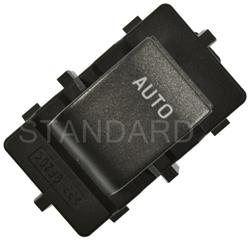 Standard Motor Power Window Switches for 2011-2015 MKX, 2011-2016 NAVIGATOR - DWS1816