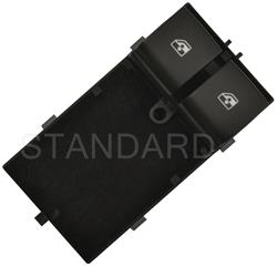 Standard Motor Power Window Switches for 2012-2015 CAMARO - DWS1819