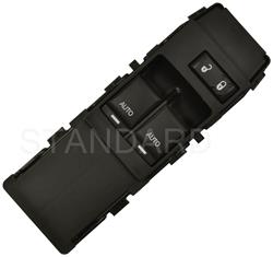 Standard Motor Power Window Switches for 2011-2014 CHALLENGER - DWS1836