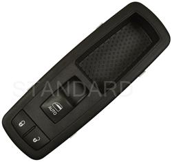 Standard Motor Power Window Switches DWS1837