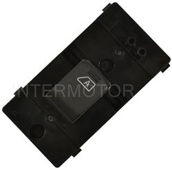 Standard Motor Power Window Switches for 2009-2013 MAXIMA - DWS1844