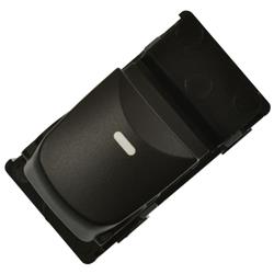 Standard Motor Power Window Switches for 2011-2016 ELANTRA - DWS1874
