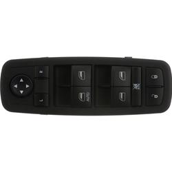 Standard Motor Power Window Switches for 2011-2020 JOURNEY - DWS1893