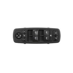 Standard Motor Power Window Switches DWS1898