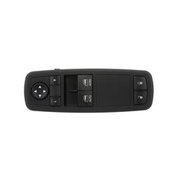 Standard Motor Power Window Switches DWS1899