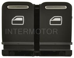 Standard Motor Power Window Switches for 2012-2019 BEETLE - DWS1914