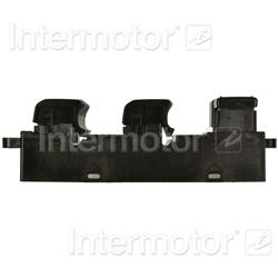 Standard Motor Power Window Switches for 2003-2005 FX45, 2004-2008 MAXIMA - DWS1925