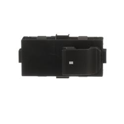 Standard Motor Power Window Switches DWS1930