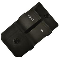 Standard Motor Power Window Switches for 2006-2007 MONTE CARLO - DWS1931