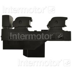 Standard Motor Power Window Switches for 2010-2017 TERRAIN - DWS1943