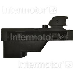 Standard Motor Power Window Switches for 2014-2017 REGAL - DWS1948