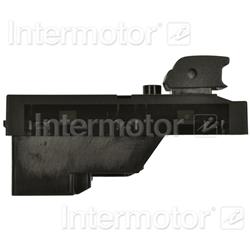 Standard Motor Power Window Switches for 2013-2015 ATS, 2013-2016 SRX, 2013-2017 XTS - DWS1950