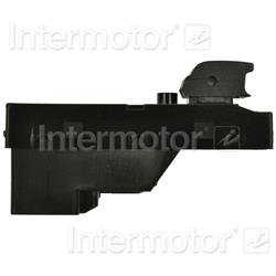 Standard Motor Power Window Switches for 2013-2015 ATS, 2013 XTS - DWS1951