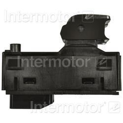 Standard Motor Power Window Switches for 2014-2019 CORVETTE - DWS1952