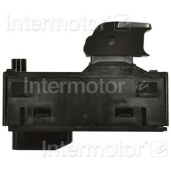 Standard Motor Power Window Switches for 2014-2019 CORVETTE - DWS1953