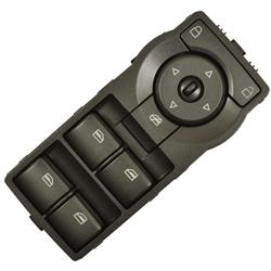 Standard Motor Power Window Switches for 2009 G8 - DWS1968