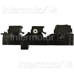 Standard Motor Power Window Switches for 2014-2016 OPTIMA - DWS1976