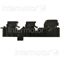 Standard Motor Power Window Switches for 2014-2015 OPTIMA - DWS1977