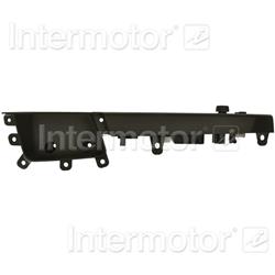 Standard Motor Power Window Switches for 2012-2015 CAPTIVA SPORT, 2010 VUE - DWS1980