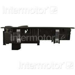 Standard Motor Power Window Switches DWS1989