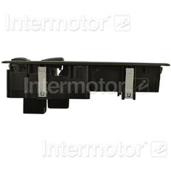 Standard Motor Power Window Switches for 2017-2019 PACIFICA, CHEROKEE, 2017 200 - DWS1991