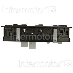 Standard Motor Power Window Switches for 2016-2021 GRAND CHEROKEE - DWS1992