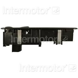 Standard Motor Power Window Switches DWS1993