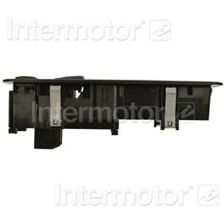 Standard Motor Power Window Switches DWS1994