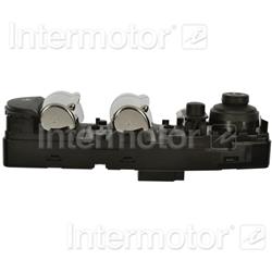 Standard Motor Power Window Switches for 2015-2019 COOPER, 2013-2022 COOPER COUNTRYMAN, 2015-2016 COOPER PACEMAN - DWS1999